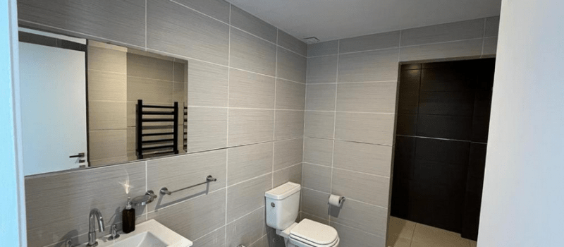 Captura De Pantalla Alquiler E Nomade2 Mar Del Plata Buenos Aires