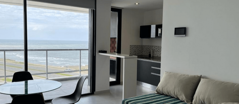 Captura De Pantalla Alquiler E Nomade2 Mar Del Plata Buenos Aires