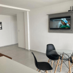 Captura De Pantalla Alquiler E Nomade2 Mar Del Plata Buenos Aires