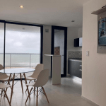 Captura pantalla e nomade