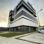 Alquiler Departamento E-nomade2