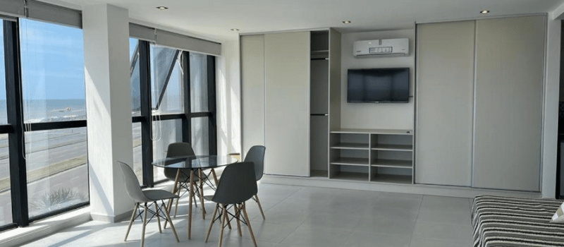 Captura De Pantalla Alquiler E Nomade2 Mar Del Plata Buenos Aires