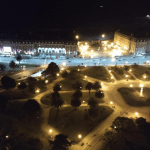 Alquiler Departamento Eden Alta Vista