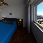 Captura De Pantalla Alquiler Edenmdq Mar Del Plata Buenos Aires