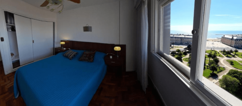 Captura De Pantalla Alquiler Edenmdq Mar Del Plata Buenos Aires