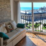 Alquiler Departamento Edenmdq