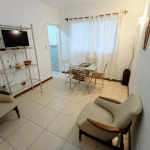 Alquiler Departamento Ef 7 Belgrano 2230