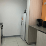 Captura De Pantalla Alquiler Eg9 Moderno Mar Del Plata Buenos Aires