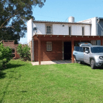 Alquiler Casa El Descanso