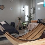 Captura De Pantalla Alquiler El Loft Vero En Acantilados Mar Del Plata Buenos Aires