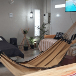 Captura pantalla loft vero acantilados