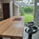 Captura pantalla loft vero acantilados