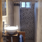 Captura De Pantalla Alquiler El Loft Vero En Acantilados Mar Del Plata Buenos Aires