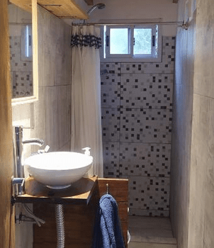 Captura De Pantalla Alquiler El Loft Vero En Acantilados Mar Del Plata Buenos Aires