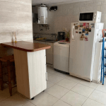 Captura pantalla oasis cris