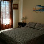 Captura De Pantalla Alquiler El Refugio 1c Costa Mar Del Plata Buenos Aires