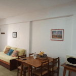 Captura De Pantalla Alquiler El Refugio 1c Costa Mar Del Plata Buenos Aires