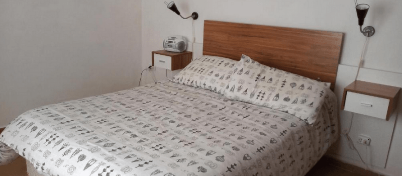 Captura De Pantalla Alquiler El Refugio 1c Costa Mar Del Plata Buenos Aires