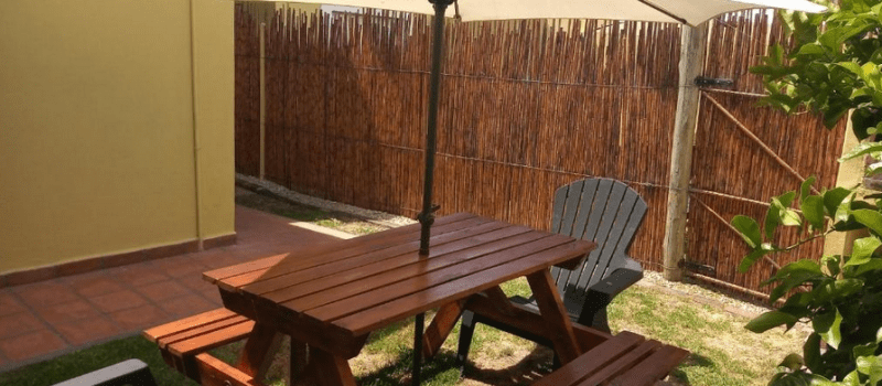 Captura De Pantalla Alquiler El Refugio 1c Costa Mar Del Plata Buenos Aires