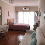 Captura De Pantalla Alquiler El Reino Mdq Mar Del Plata Buenos Aires