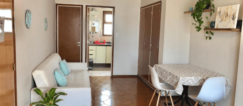 Captura De Pantalla Alquiler El Reino Mdq Mar Del Plata Buenos Aires