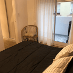 Captura De Pantalla Alquiler El Zaguan Mdq Mar Del Plata Buenos Aires