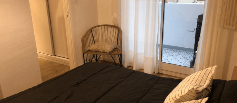 Captura De Pantalla Alquiler El Zaguan Mdq Mar Del Plata Buenos Aires