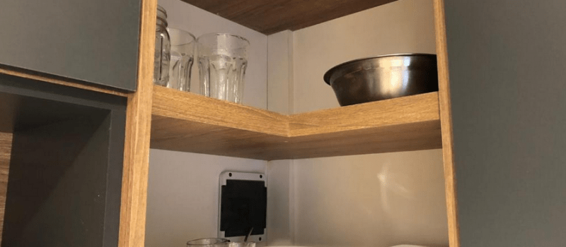 Captura De Pantalla Alquiler El Zaguan Mdq Mar Del Plata Buenos Aires