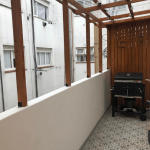 Captura De Pantalla Alquiler El Zaguan Mdq Mar Del Plata Buenos Aires