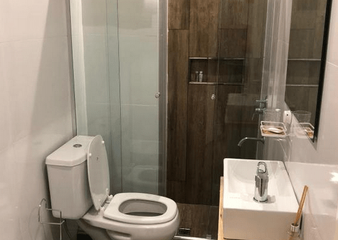 Captura De Pantalla Alquiler El Zaguan Mdq Mar Del Plata Buenos Aires