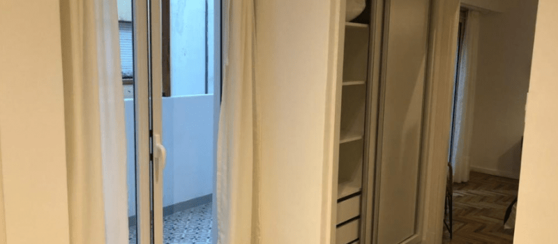 Captura De Pantalla Alquiler El Zaguan Mdq Mar Del Plata Buenos Aires