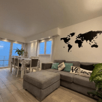 Alquiler Departamento Eleva Tus Sentidos Hola Sur