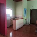 Alquiler Departamento Eluz