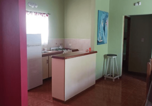 Alquiler de Departamento Eluz en Mar del Plata Buenos Aires Argentina Alquiler de Departamento Eluz en Mar del Plata Buenos Aires Argentina