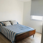 Captura De Pantalla Alquiler Emilia 1 Calido Y Muy Luminoso Mar Del Plata Buenos Aires