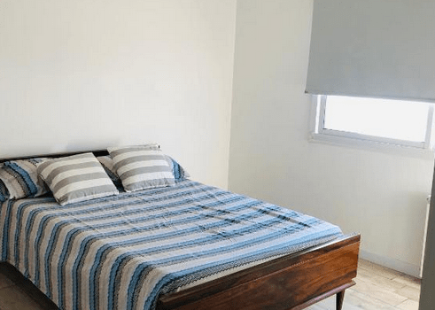 Captura De Pantalla Alquiler Emilia 1 Calido Y Muy Luminoso Mar Del Plata Buenos Aires