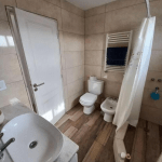 Captura De Pantalla Alquiler Emilia 1 Calido Y Muy Luminoso Mar Del Plata Buenos Aires