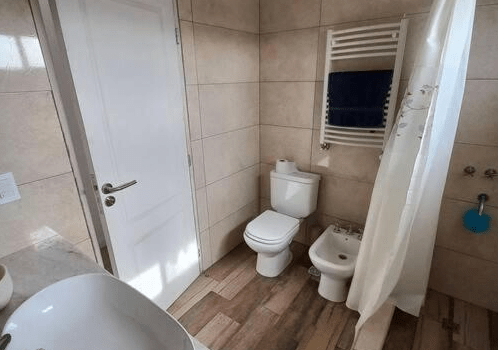 Captura De Pantalla Alquiler Emilia 1 Calido Y Muy Luminoso Mar Del Plata Buenos Aires