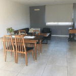 Captura De Pantalla Alquiler Emilia 1 Departamento Calido Y Muy Luminoso Mar Del Plata Buenos Aires