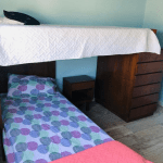 Captura De Pantalla Alquiler Emilia 1 Departamento Calido Y Muy Luminoso Mar Del Plata Buenos Aires