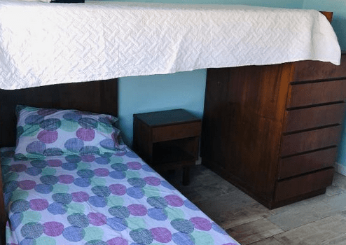 Captura De Pantalla Alquiler Emilia 1 Departamento Calido Y Muy Luminoso Mar Del Plata Buenos Aires