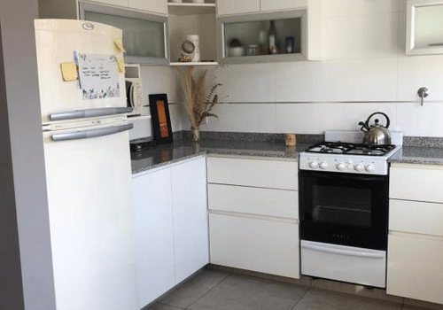 Captura De Pantalla Alquiler Emilia 1 Departamento Calido Y Muy Luminoso Mar Del Plata Buenos Aires