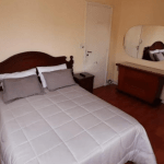 Alquiler Departamento En El Corazon De La Feliz Excelente, Con Estacionamiento Gratuito Privado Y Vista Al Mar!! 3 Ambientes