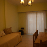Alquiler Departamento 2225 Lamadrid Piso 8