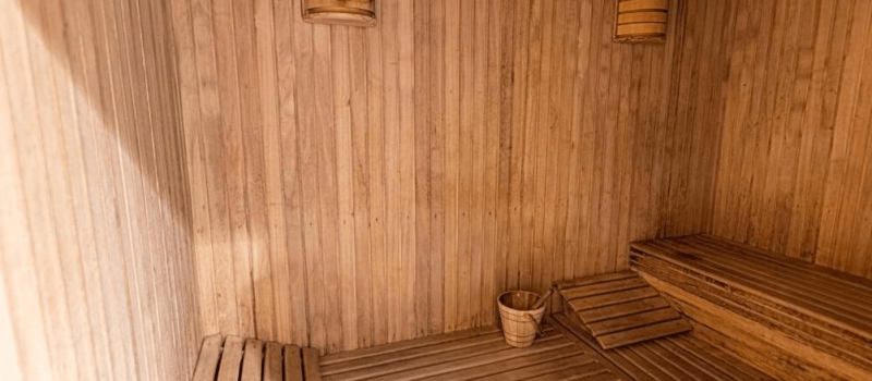 Captura De Pantalla Alquiler En Playa Grande Club Nautico Fte Golf Mar Del Plata Buenos Aires