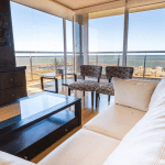 Captura pantalla playa grande club nautico fte golf