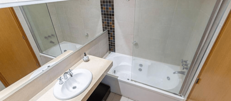 Captura De Pantalla Alquiler En Playa Grande Club Nautico Fte Golf Mar Del Plata Buenos Aires