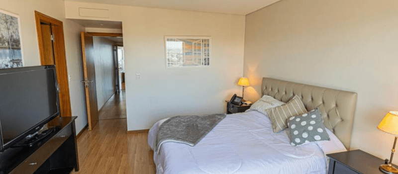 Captura De Pantalla Alquiler En Playa Grande Club Nautico Fte Golf Mar Del Plata Buenos Aires