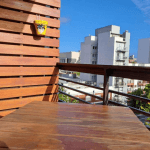 Captura De Pantalla Alquiler Encantador Luminoso A Tan Solo 4 Cuadras La Playa Y Mejor Gastronomia Mar Del Plata Buenos Aires