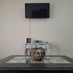 Captura pantalla encantador luminoso tan solo cuadras playa y mejor gastronomia